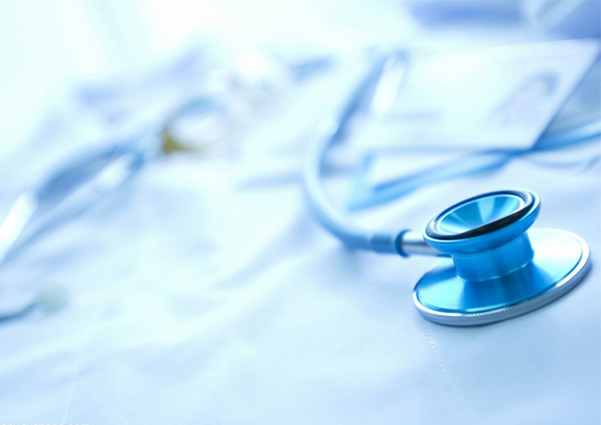 醫(yī)療機械注冊