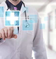 【博輝瑞進(jìn)】&ldquo;863&rdquo;國家高技術(shù)研究發(fā)展計劃項目 &ldquo;腹股溝疝生物補片&rdquo; 獲準(zhǔn)上市