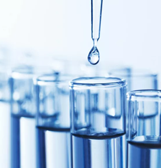 【熱點(diǎn)回顧】第80屆中國(guó)國(guó)際醫(yī)療器械博覽會(huì)（CMEF）--第十二屆醫(yī)療器械產(chǎn)業(yè)創(chuàng)新服務(wù)論壇在深圳圓滿落幕！