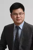 20190513155771433715.png 642.png