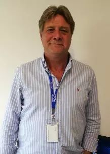 20190513155771436942.jpg 643.jpg