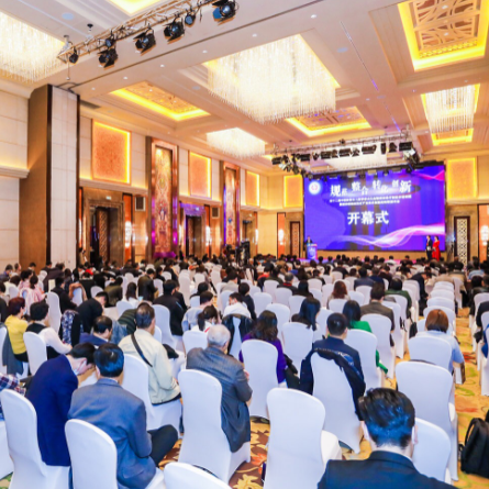 奧泰康應(yīng)邀出席2020CMIC大會 分享腫瘤微創(chuàng)技術(shù)成果轉(zhuǎn)化新思路