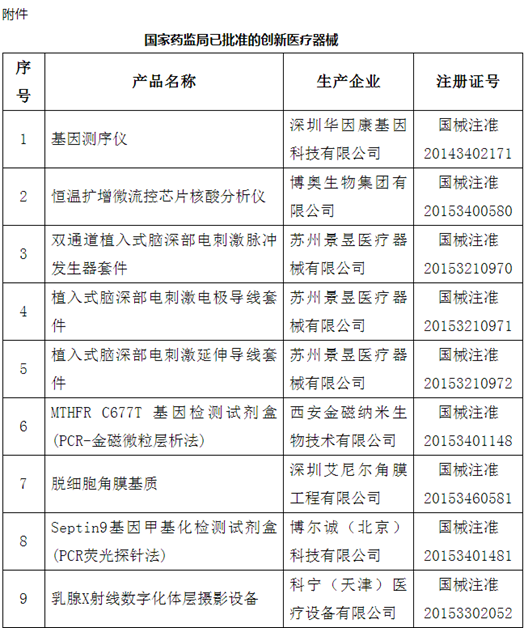 20210119161103466595.png image.png