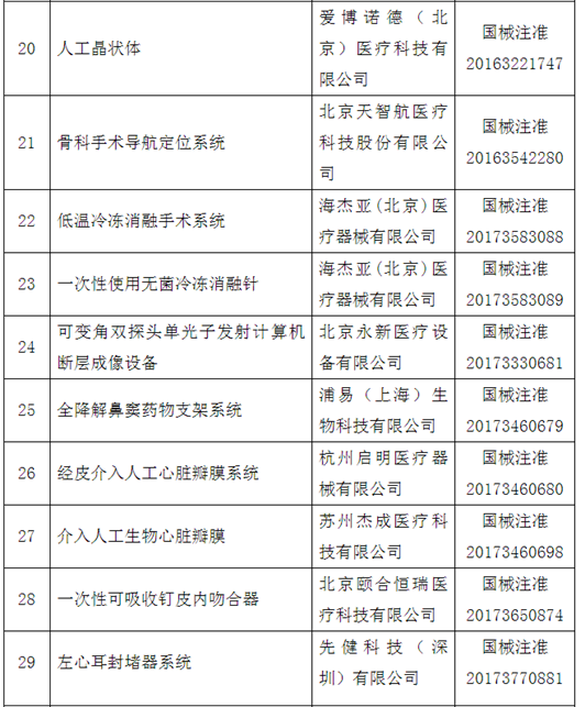 20210119161103468322.png image.png