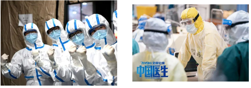 20210819162934009367.png 微信截圖_20210819102759.png