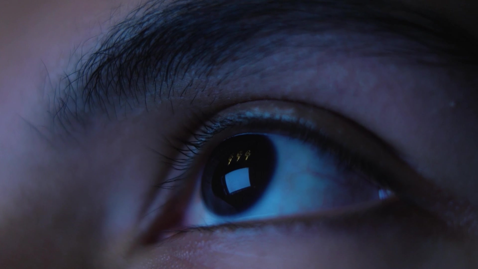 MA成果發(fā)布|奧泰康助力天津視達佳角膜塑形鏡獲證