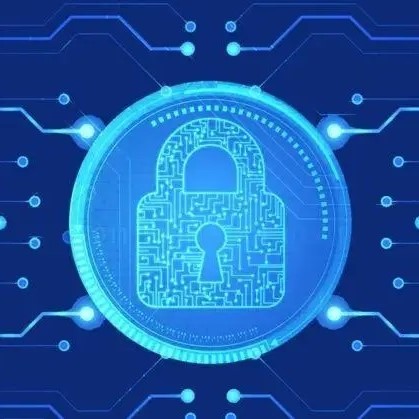 國家藥監(jiān)局器審中心關(guān)于發(fā)布醫(yī)療器械網(wǎng)絡(luò)安全注冊審查指導(dǎo)原則（2022年修訂版）的通告（2022年第7號）