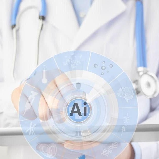 國家藥監(jiān)局器審中心關(guān)于發(fā)布人工智能醫(yī)療器械注冊審查指導(dǎo)原則的通告（2022年第8號）