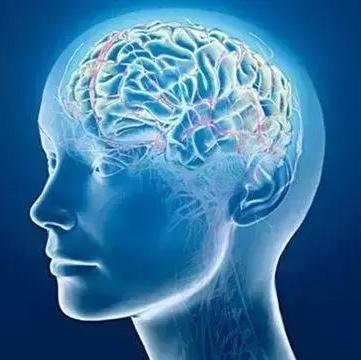 【世界帕金森病日】&ldquo;黑科技&rdquo;腦起搏器了解一下