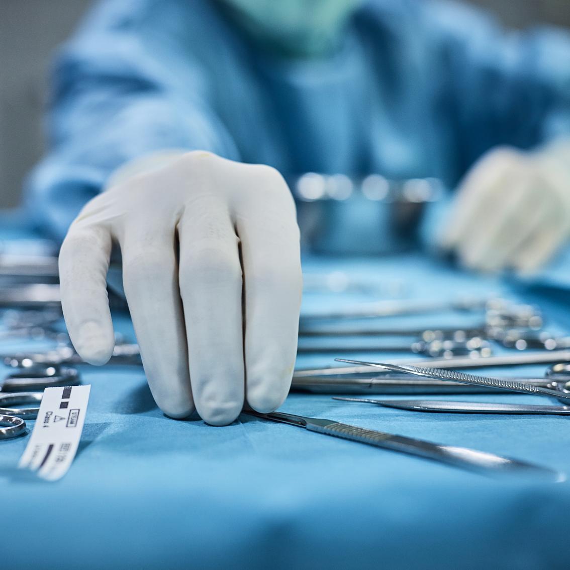 剛剛！CMDE發(fā)布《醫(yī)療器械分類目錄》部分子目錄產(chǎn)品臨床評價推薦路徑