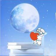 國際臨床試驗日 | 今日，不止我愛你