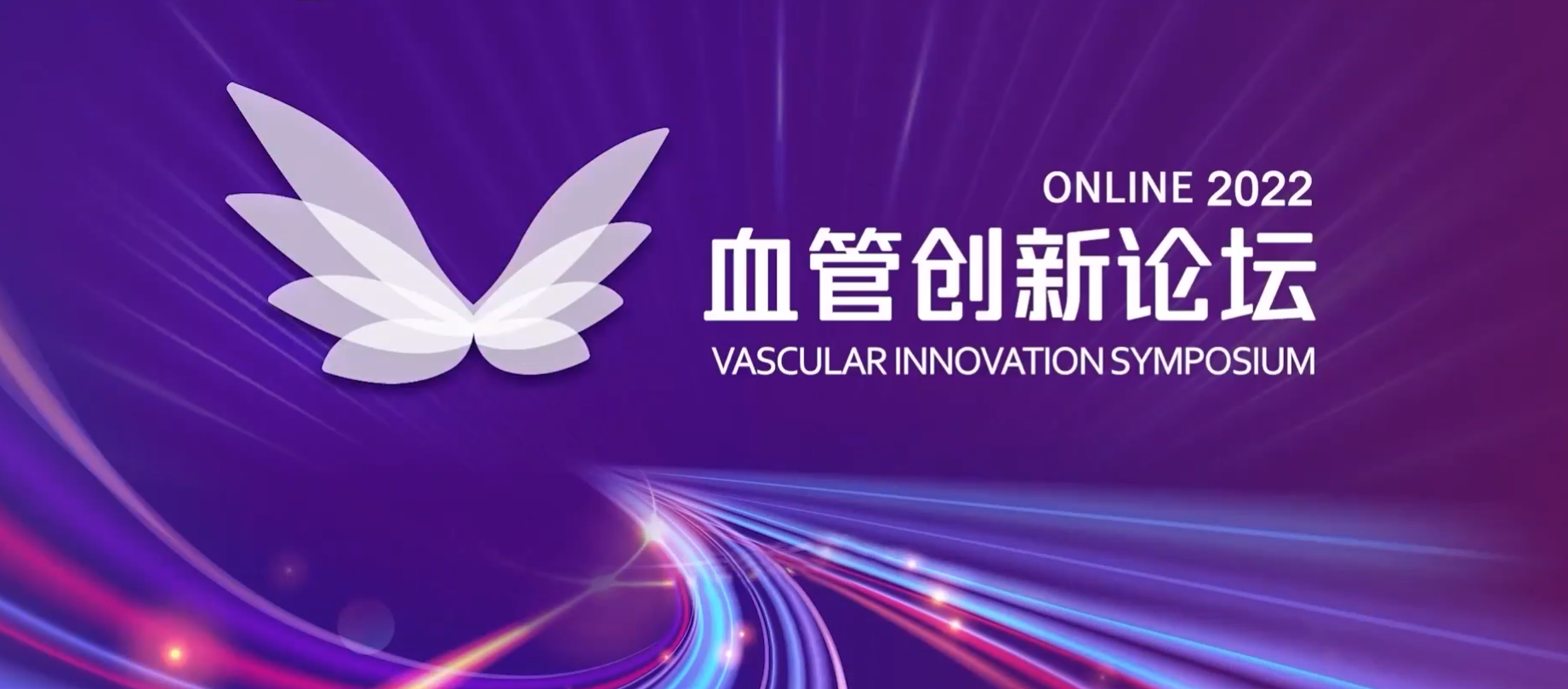 統(tǒng)計學(xué)專家李衛(wèi)教授解析-如何在合規(guī)框架下加速創(chuàng)新產(chǎn)品臨床試驗