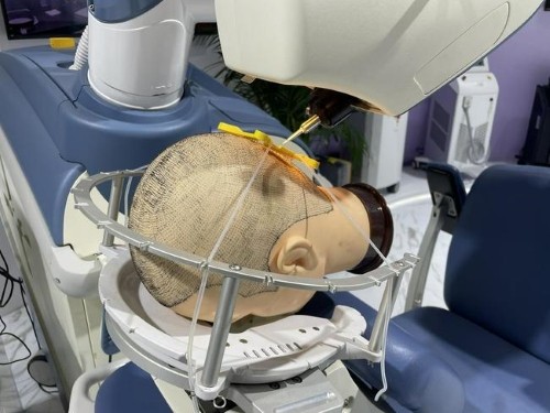 前研 | 拯救&ldquo;頭&rdquo;等大事，植發(fā)行業(yè)熱度依舊