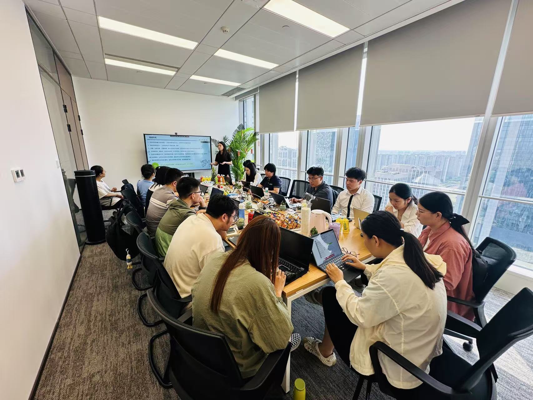 創(chuàng)新為矛，專業(yè)為盾，5&middot;20國際臨床試驗日，向你們致敬